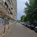 Под наем МАГАЗИН, град София, Красно село • 370 € / 723.66 лв. • 55760066 6
