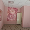 Под наем МАГАЗИН, град София, Красно село • 370 € / 723.66 лв. • 55760066 1
