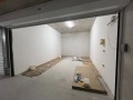 Дава под наем  Гараж, Паркомясто град София , 7-ми 11-ти километър , 30 кв.м | 71264878