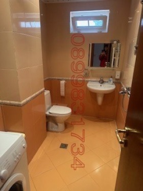 ���� ��� ���� 3-����� | Imot.bg � ����������� 9