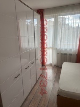 ���� ��� ���� 3-����� | Imot.bg � ����������� 10