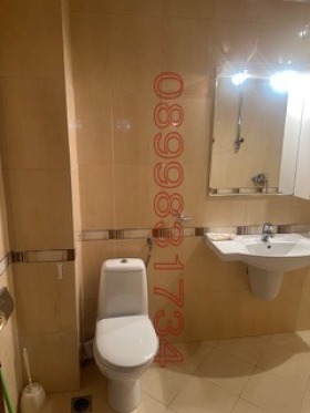 ���� ��� ���� 3-����� | Imot.bg � ����������� 6