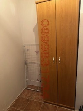 ���� ��� ���� 3-����� | Imot.bg � ����������� 8