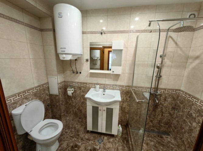 ���� ��� ���� 2-����� | Imot.bg � ����������� 5