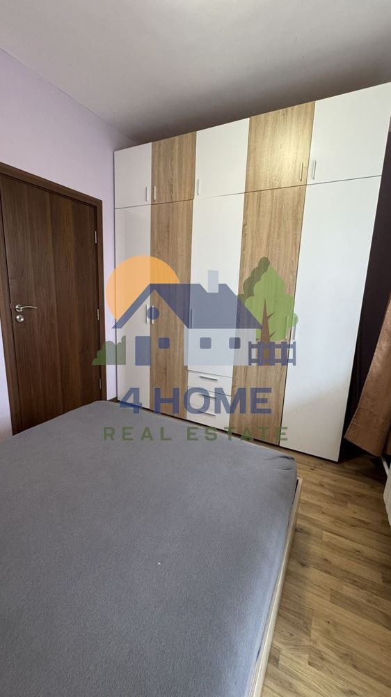 ���� ��� ���� 2-����� | Imot.bg � ����������� 4