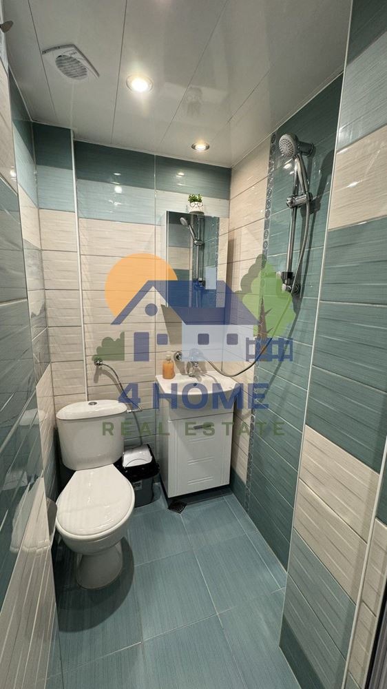 ���� ��� ���� 2-����� | Imot.bg � ����������� 8