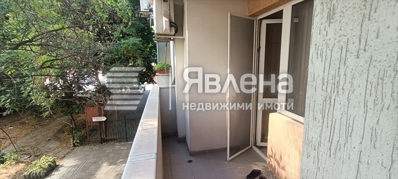 ���� ��� ���� 3-����� | Imot.bg � ����������� 2