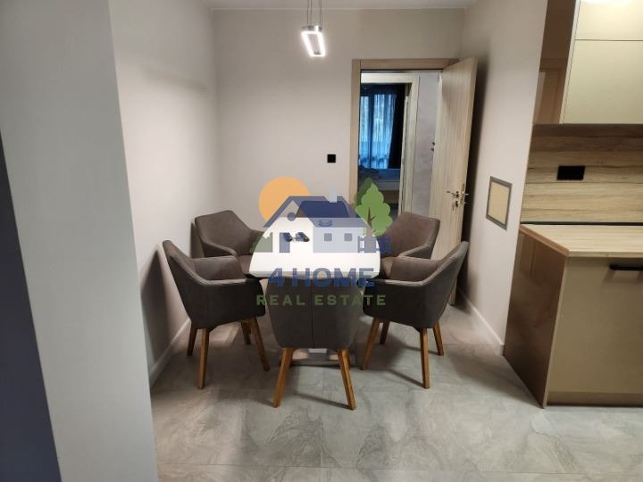 ���� ��� ���� 3-����� | Imot.bg � ����������� 2