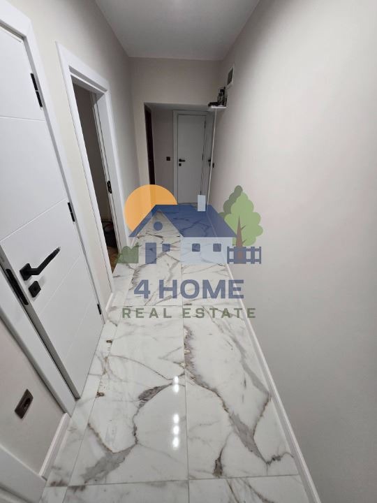 ���� ��� ���� 3-����� | Imot.bg � ����������� 6