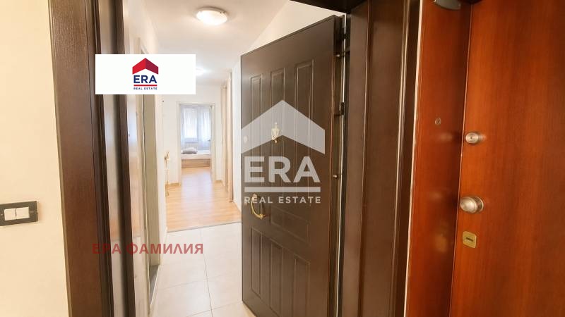 ���� ��� ���� 3-����� | Imot.bg � ����������� 10