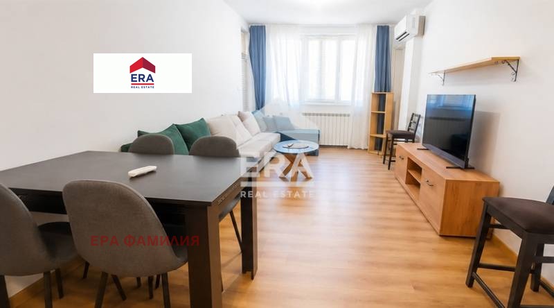 ���� ��� ���� 3-����� | Imot.bg � ����������� 1