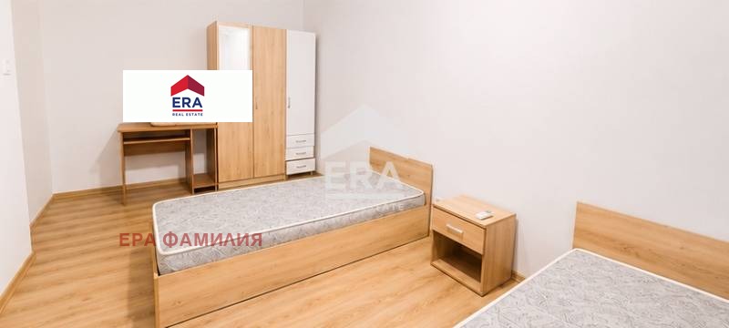 ���� ��� ���� 3-����� | Imot.bg � ����������� 6