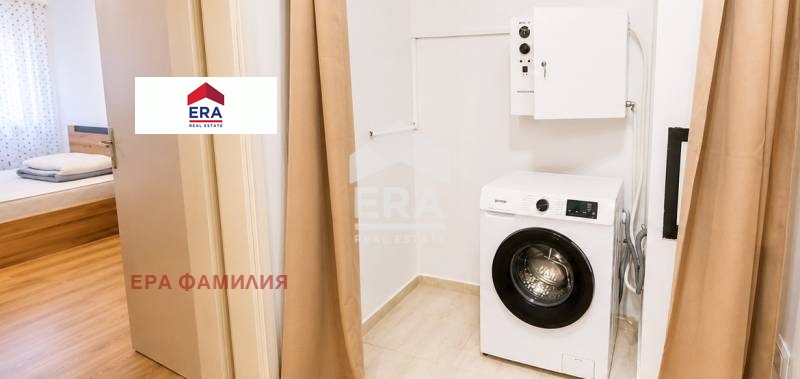 ���� ��� ���� 3-����� | Imot.bg � ����������� 9