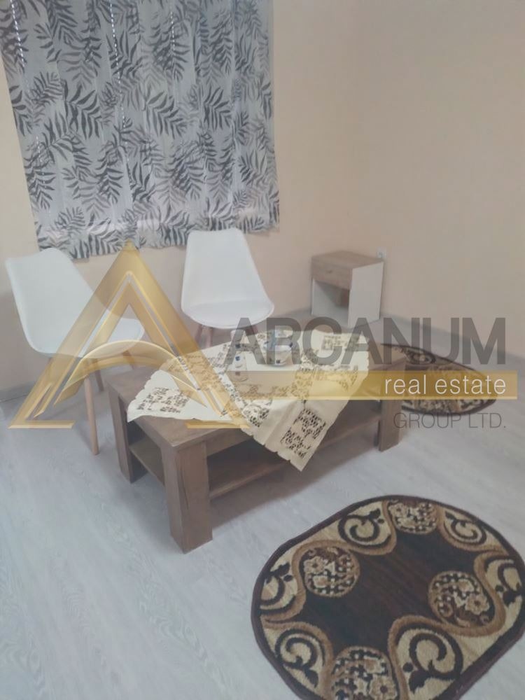 ���� ��� ���� ���� �� ���� | Imot.bg � ����������� 3