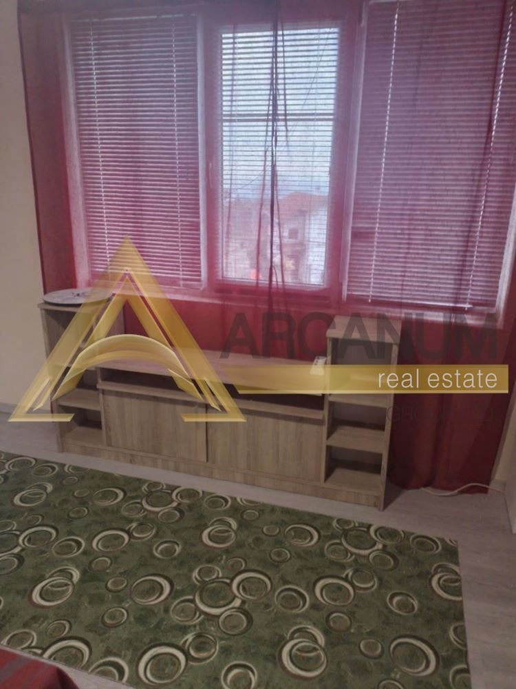 ���� ��� ���� ���� �� ���� | Imot.bg � ����������� 5