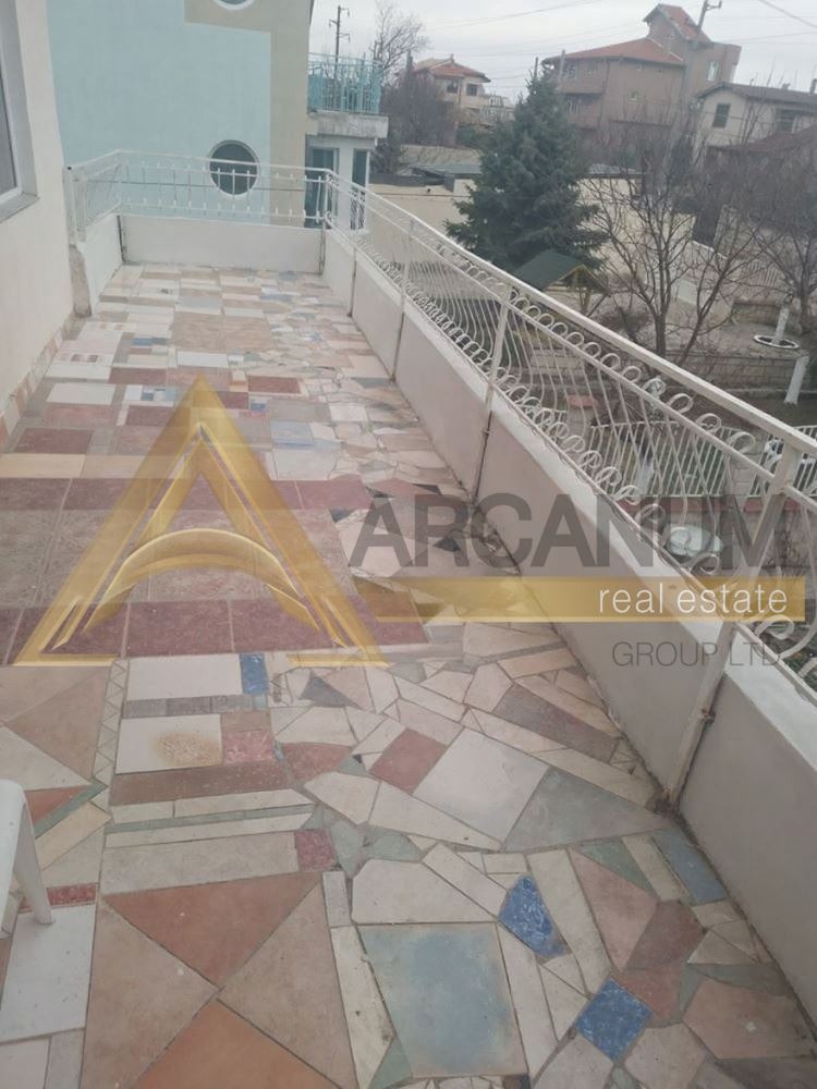 ���� ��� ���� ���� �� ���� | Imot.bg � ����������� 10