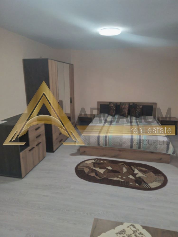 ���� ��� ���� ���� �� ���� | Imot.bg � ����������� 1