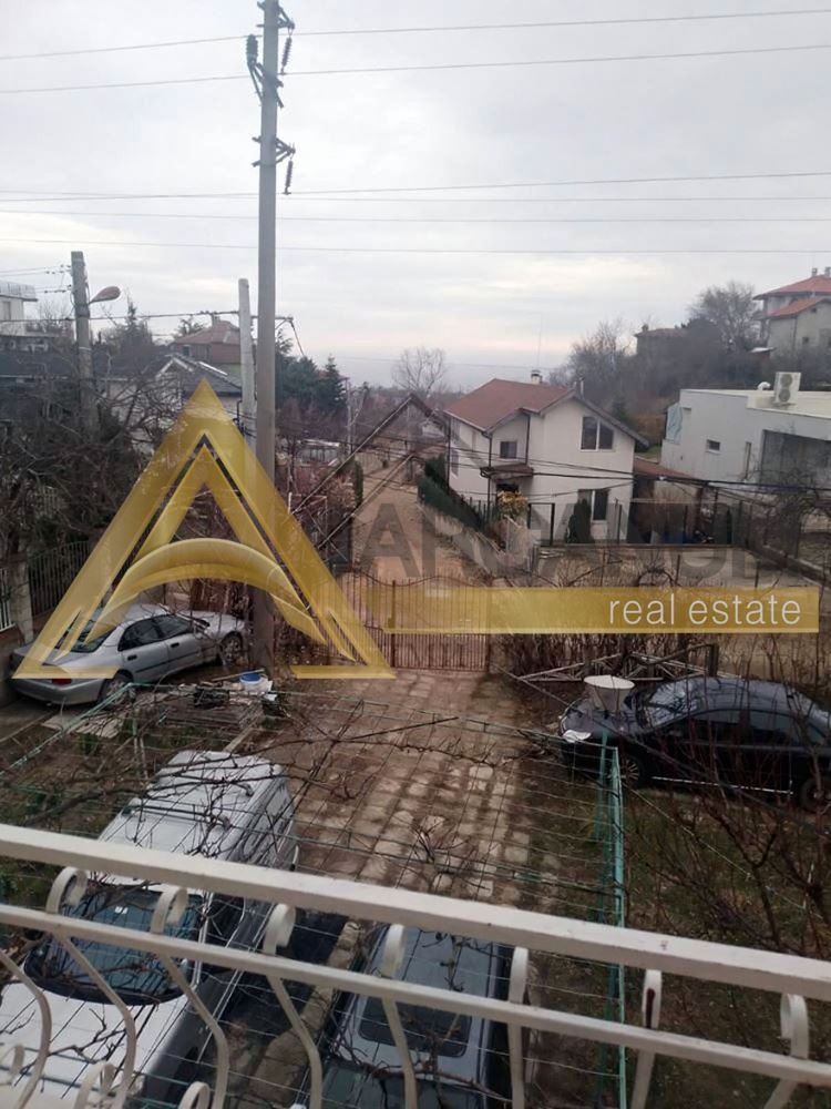 ���� ��� ���� ���� �� ���� | Imot.bg � ����������� 9