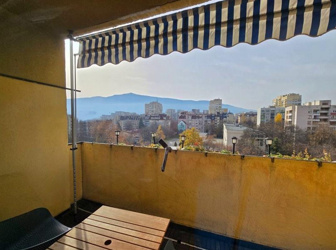 ���� ��� ���� 2-����� | Imot.bg � ����������� 8