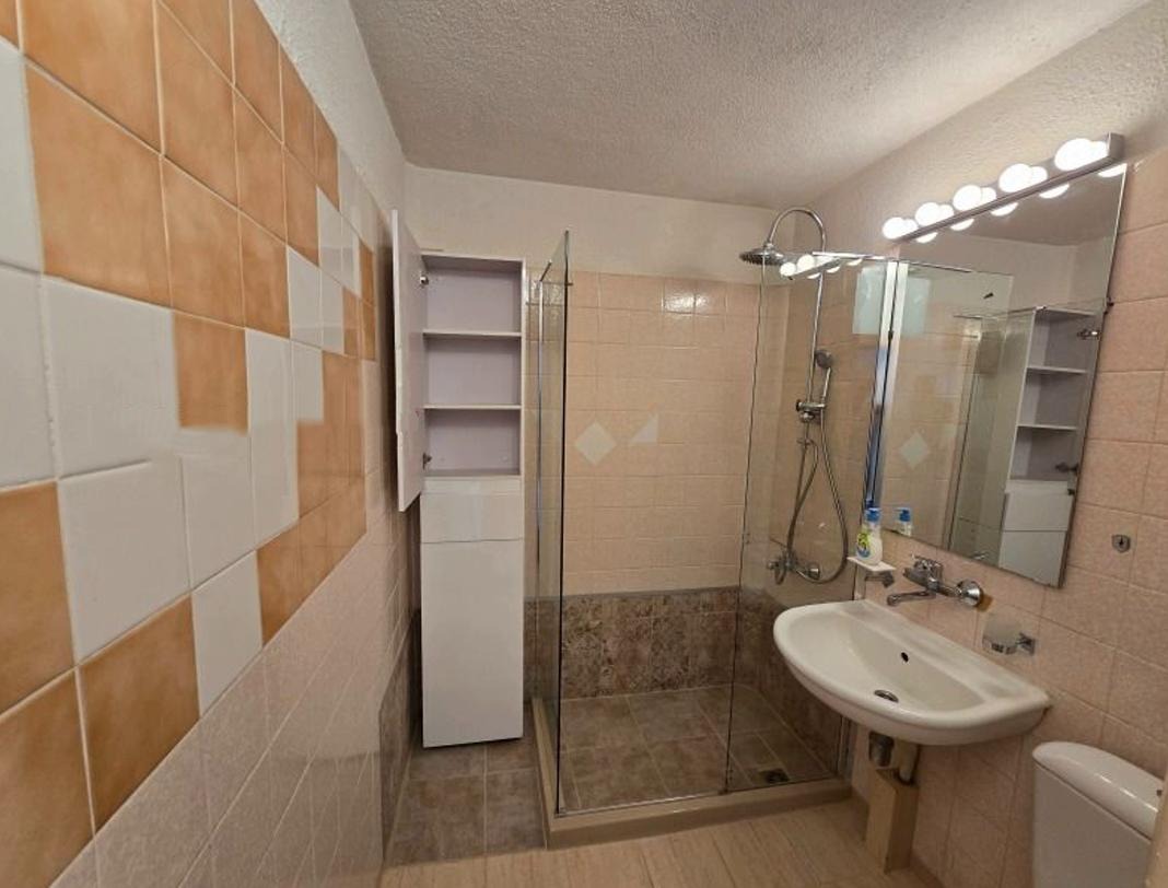 ���� ��� ���� 2-����� | Imot.bg � ����������� 7