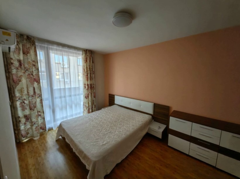 ���� ��� ���� 2-����� | Imot.bg � ����������� 6