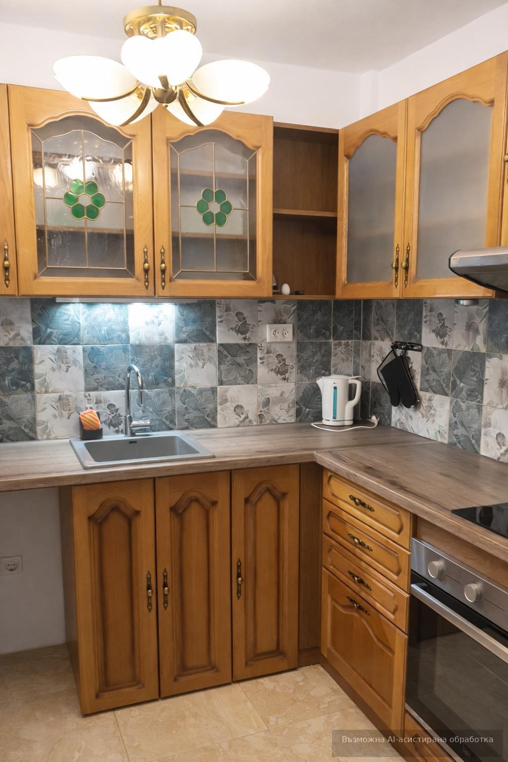 ���� ��� ���� 2-����� | Imot.bg � ����������� 2