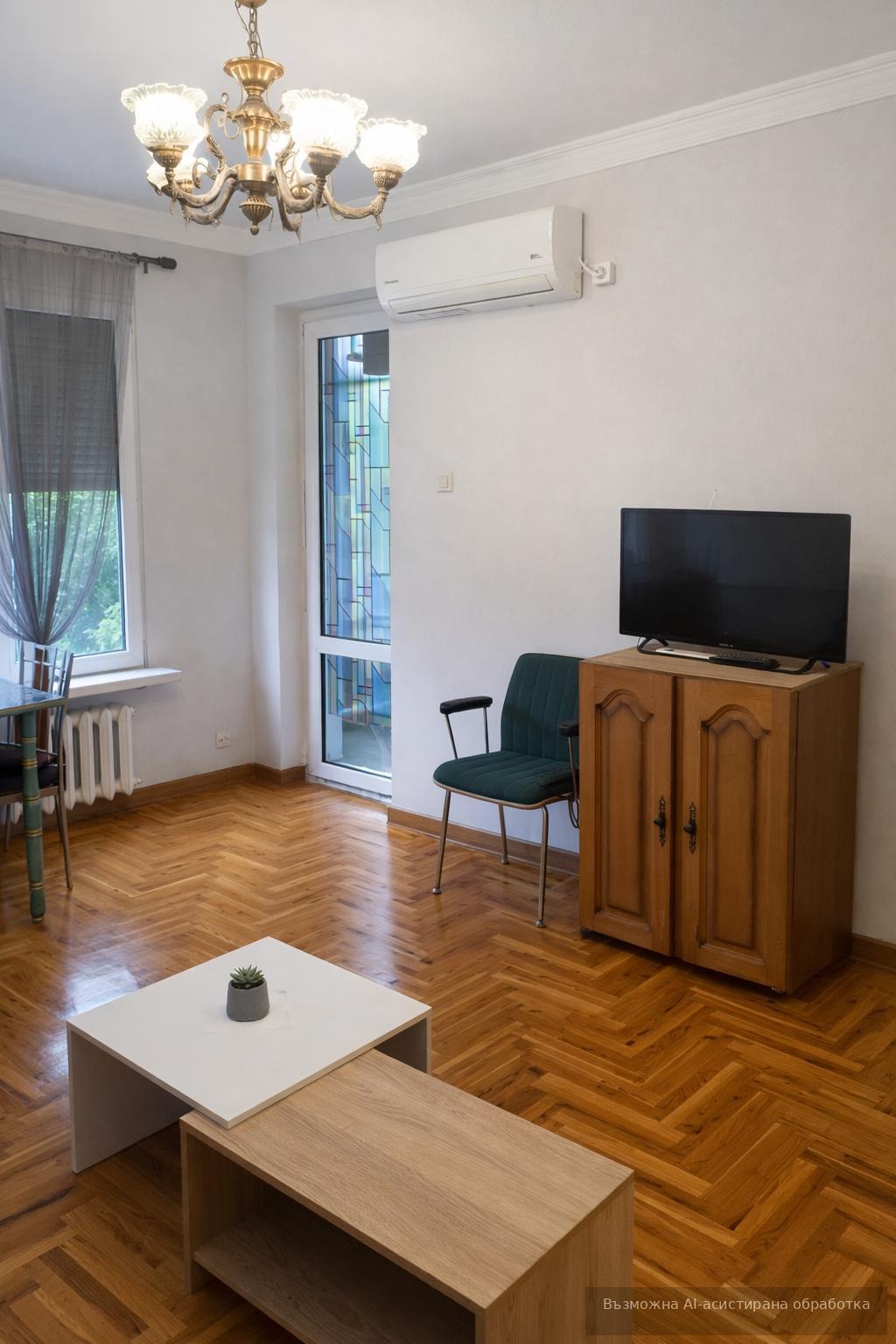 ���� ��� ���� 2-����� | Imot.bg � ����������� 3