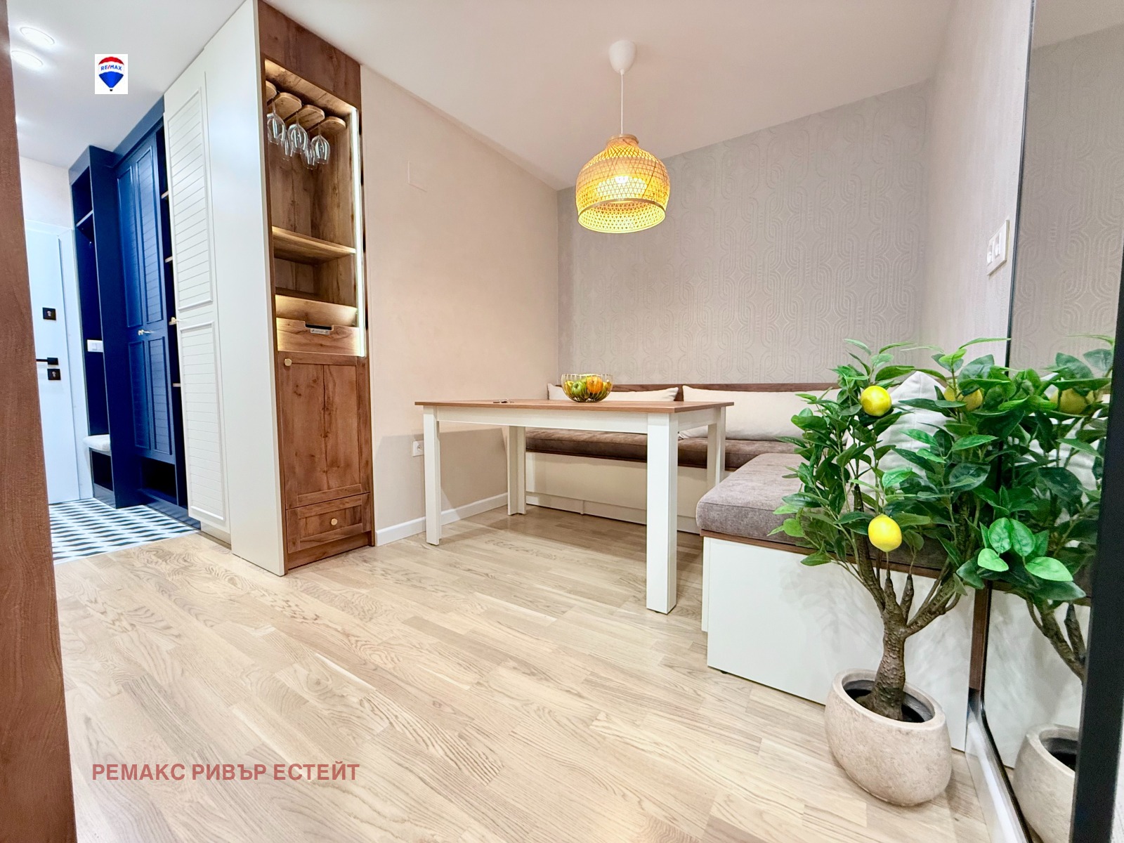 ���� ��� ���� 2-����� | Imot.bg � ����������� 3