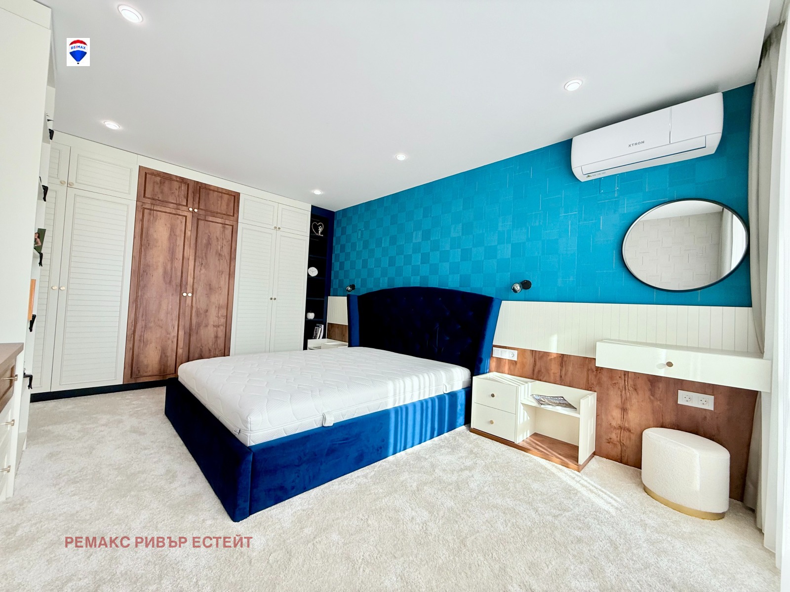 ���� ��� ���� 2-����� | Imot.bg � ����������� 13