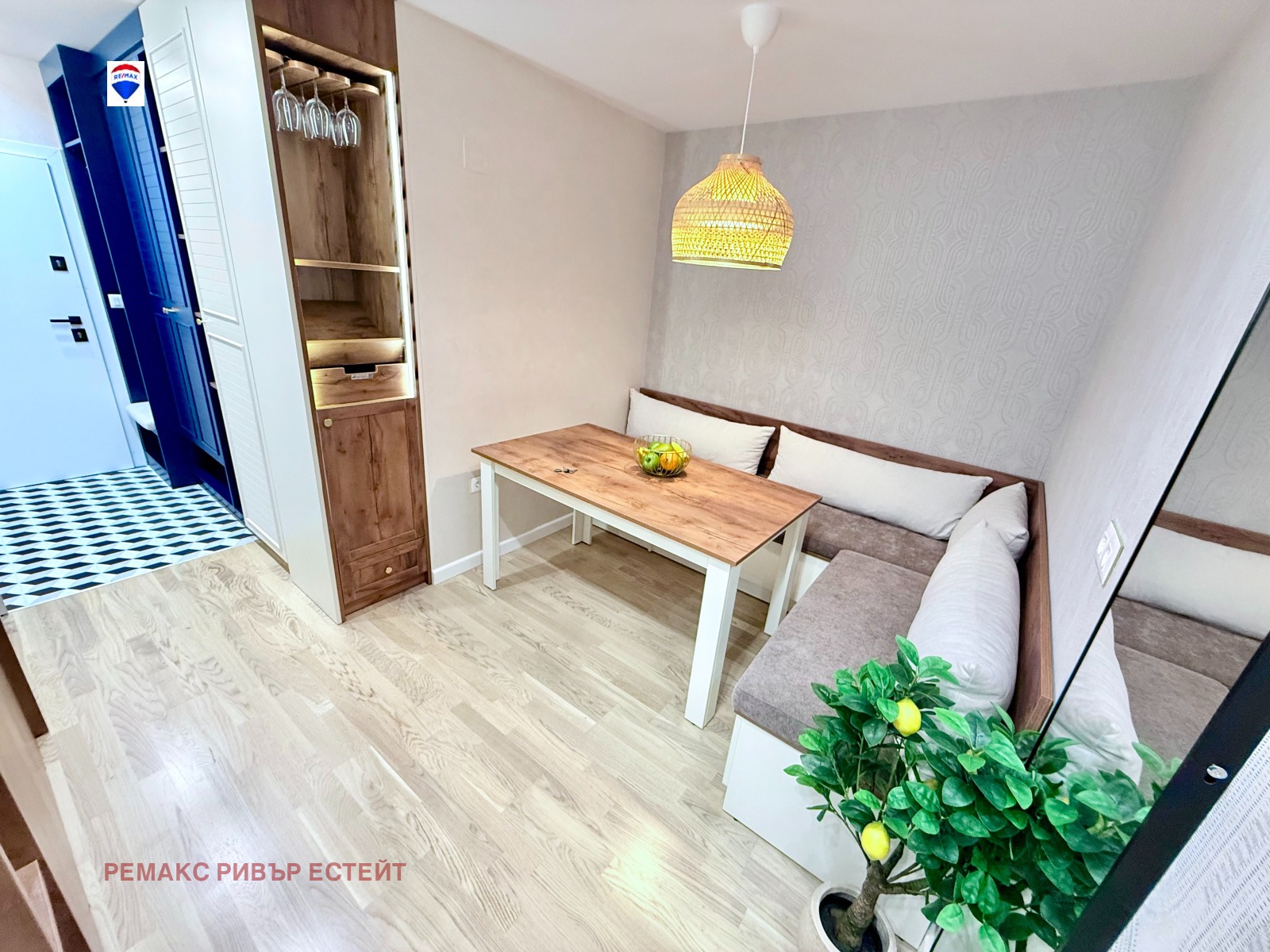 ���� ��� ���� 2-����� | Imot.bg � ����������� 1