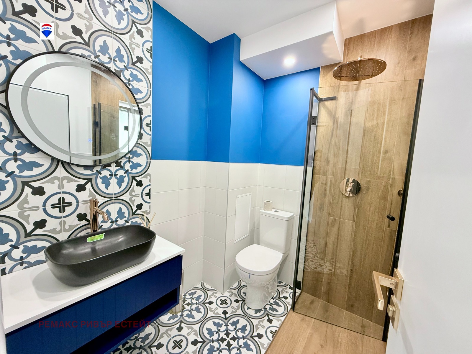 ���� ��� ���� 2-����� | Imot.bg � ����������� 14