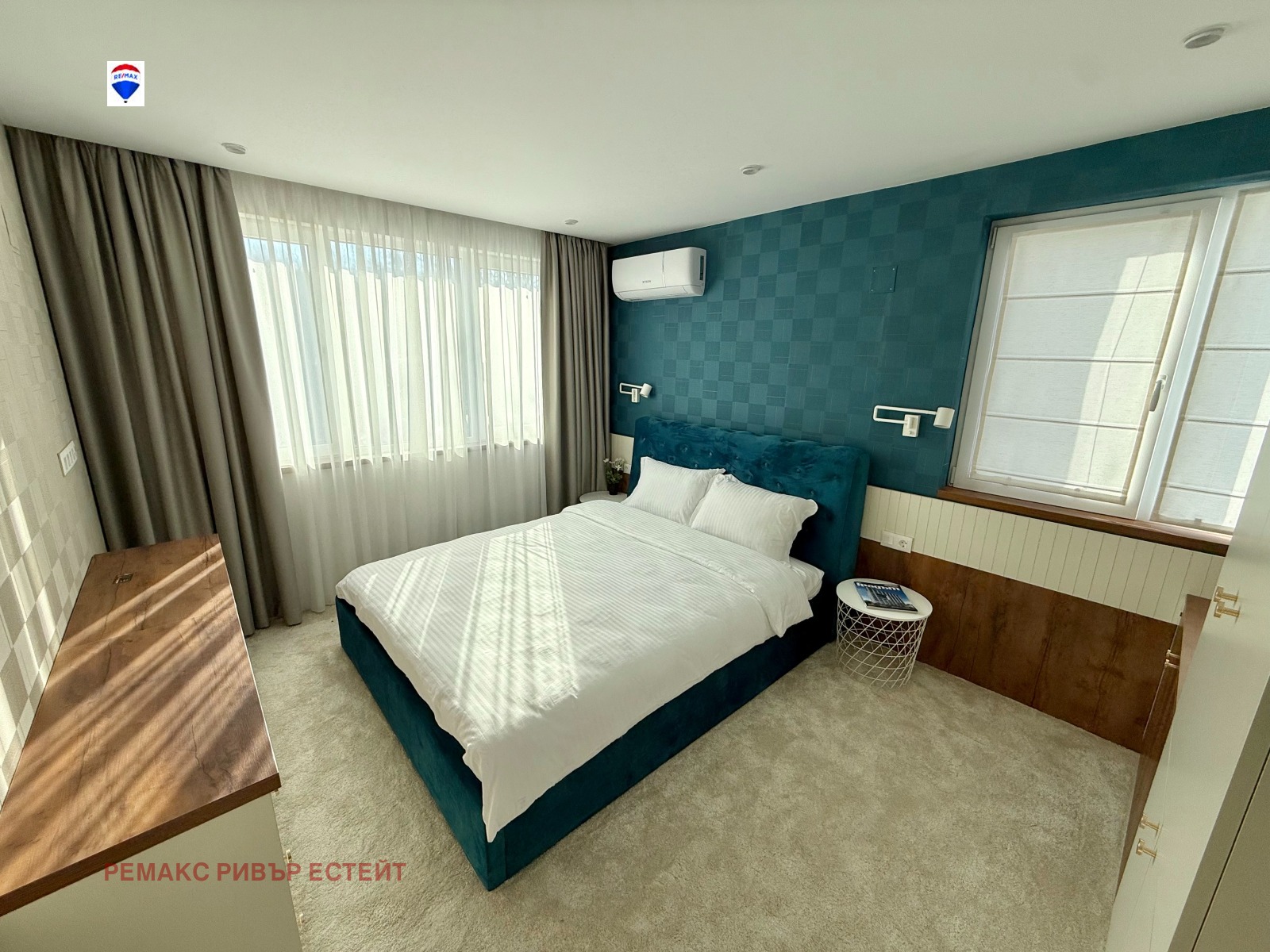 ���� ��� ���� 2-����� | Imot.bg � ����������� 11