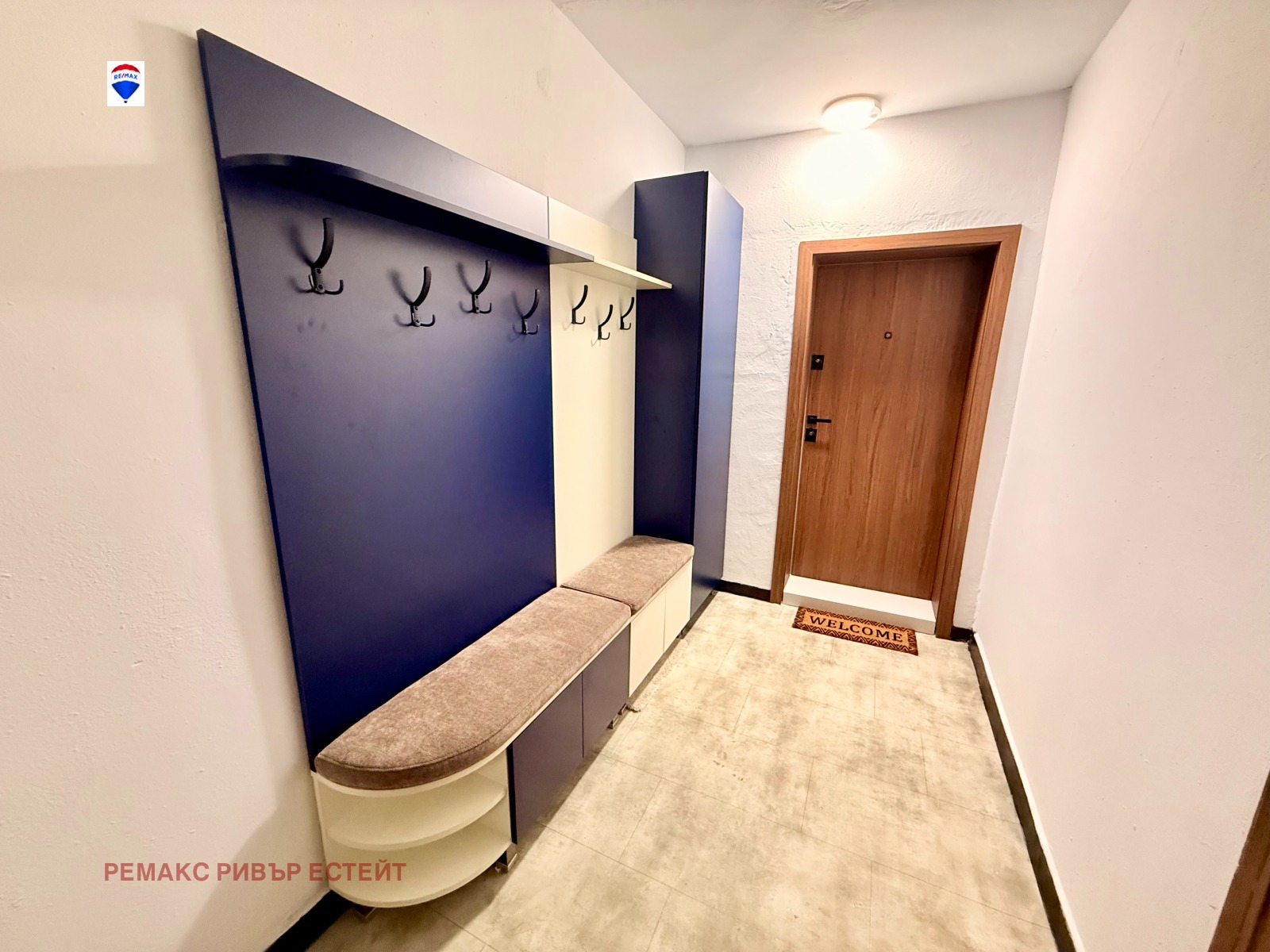 ���� ��� ���� 2-����� | Imot.bg � ����������� 17