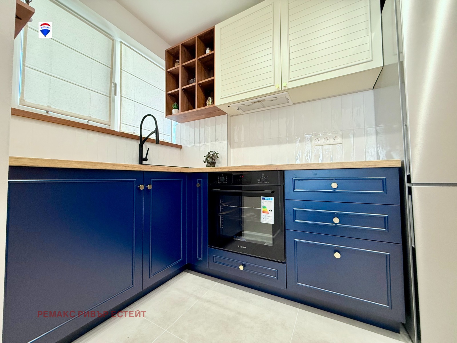 ���� ��� ���� 2-����� | Imot.bg � ����������� 8