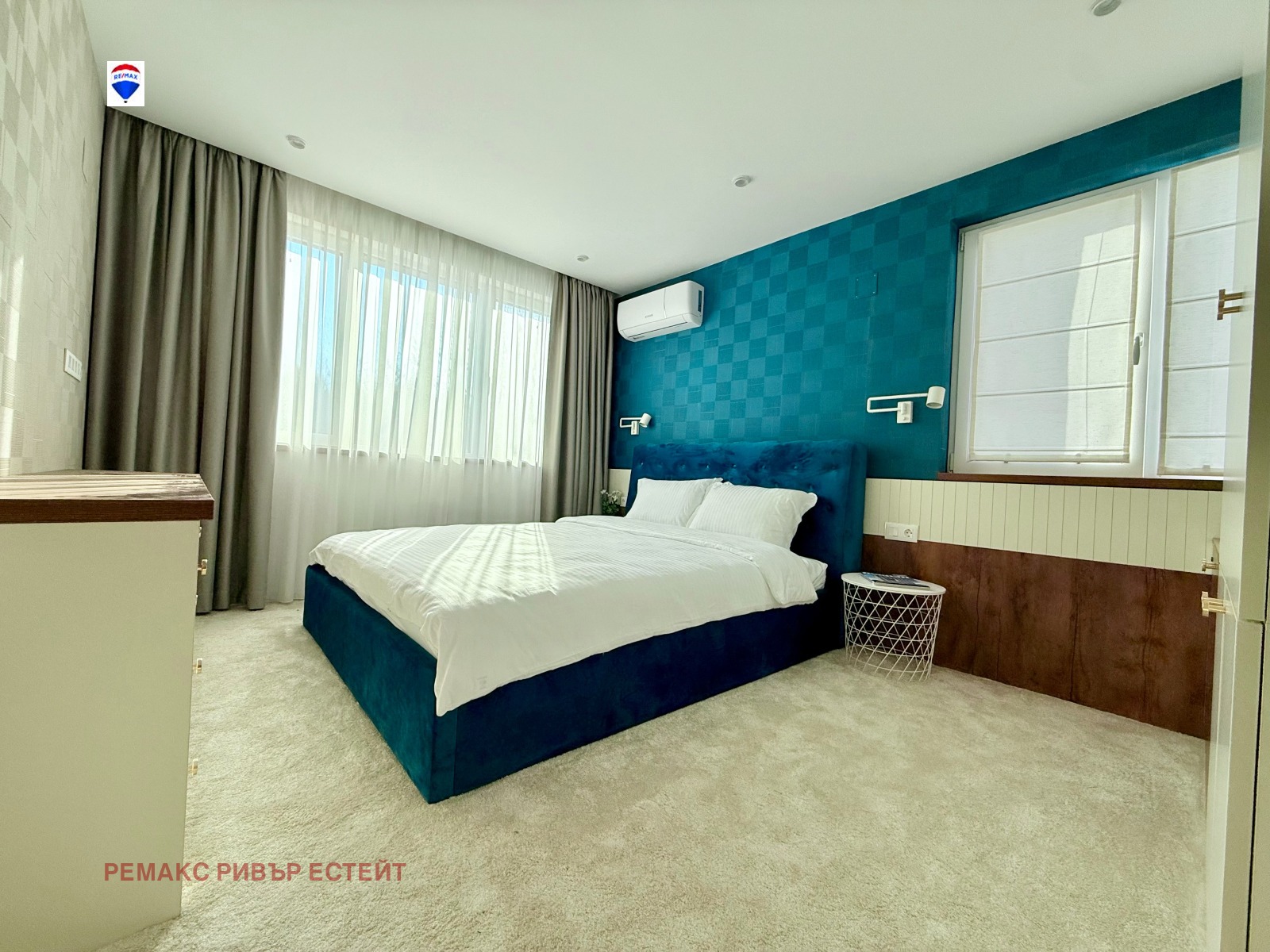 ���� ��� ���� 2-����� | Imot.bg � ����������� 10