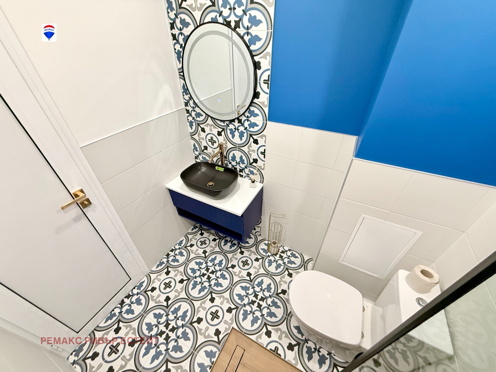 ���� ��� ���� 2-����� | Imot.bg � ����������� 16