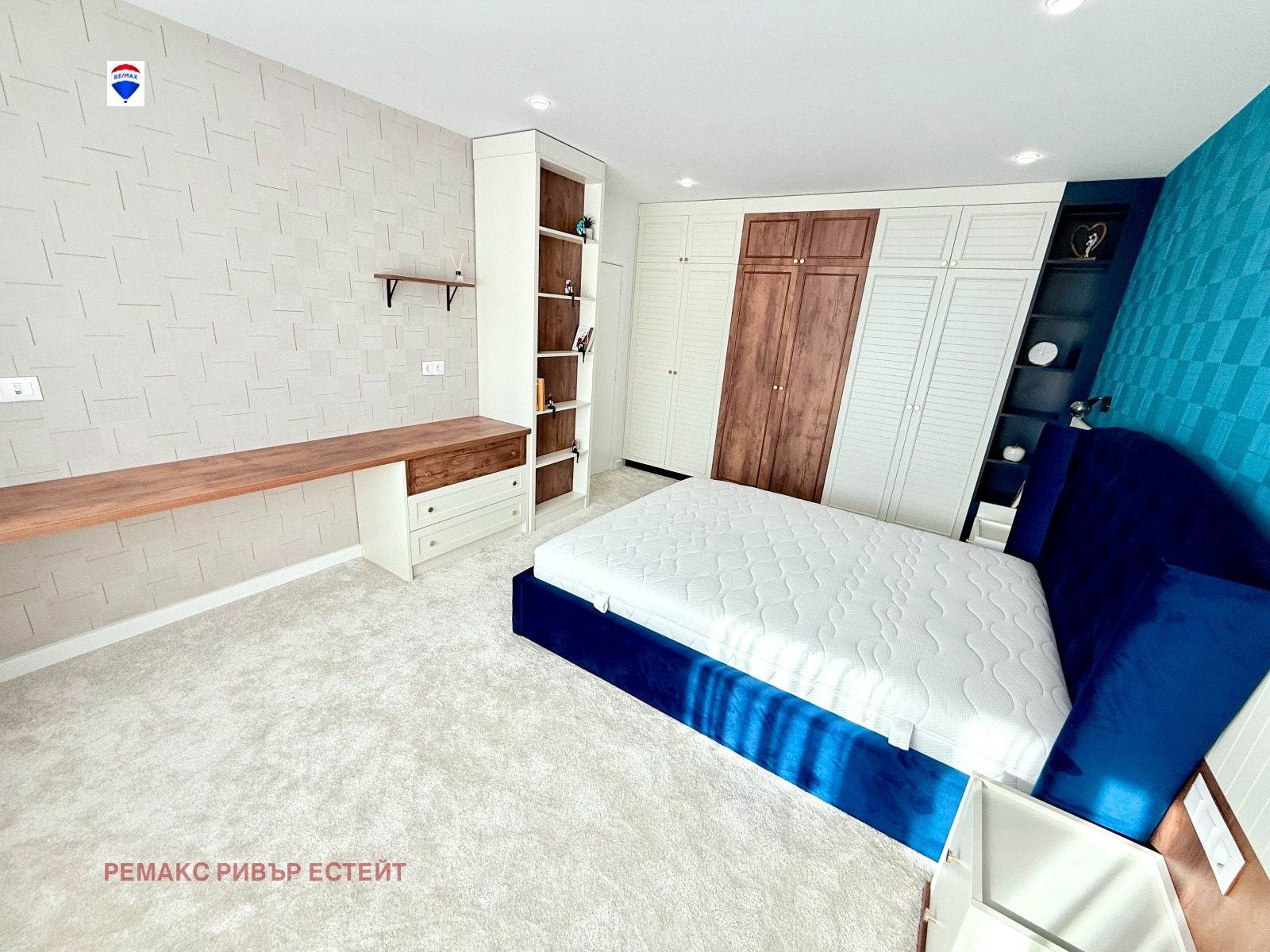 ���� ��� ���� 2-����� | Imot.bg � ����������� 12