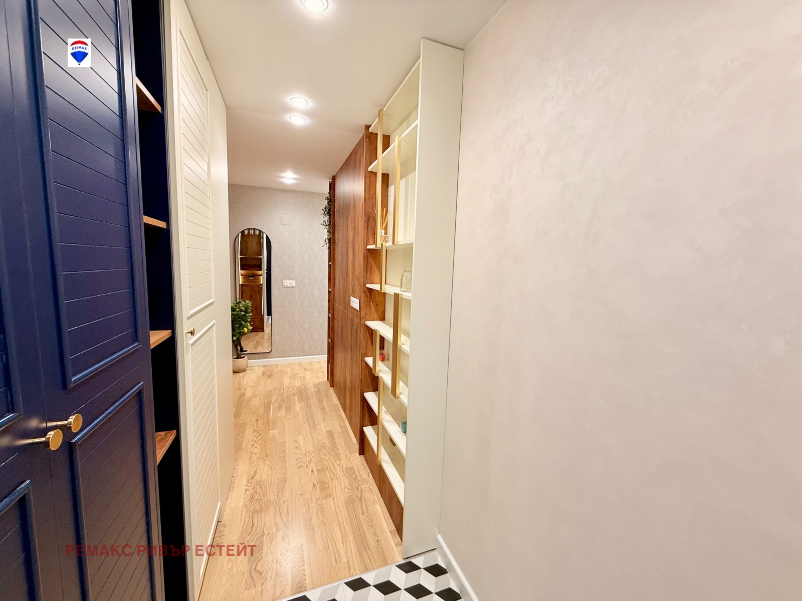 ���� ��� ���� 2-����� | Imot.bg � ����������� 9