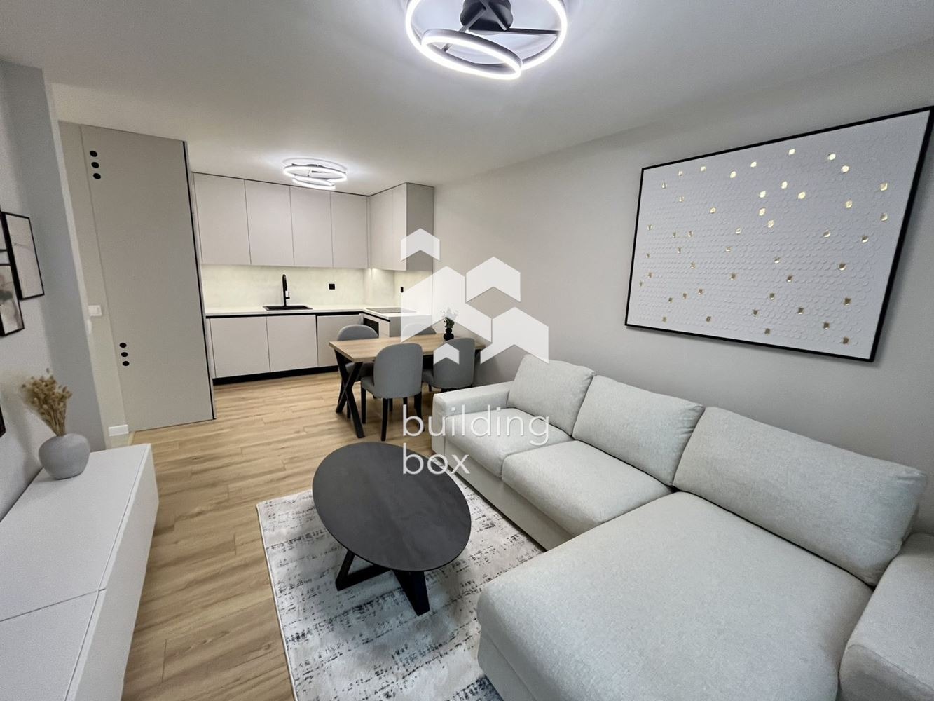 ���� ��� ���� 2-����� | Imot.bg � ����������� 1