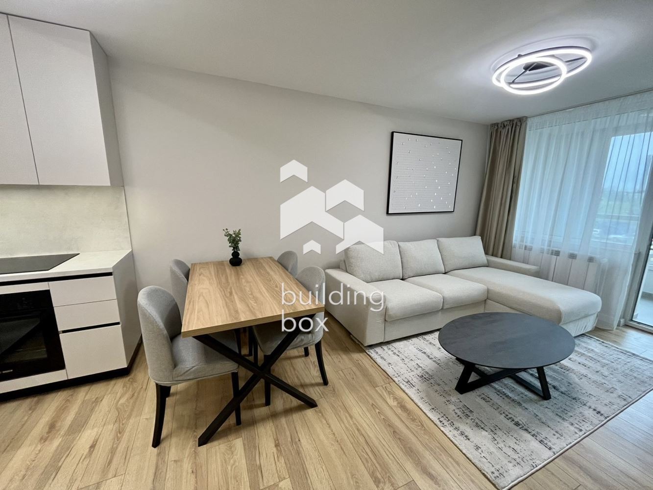 ���� ��� ���� 2-����� | Imot.bg � ����������� 3
