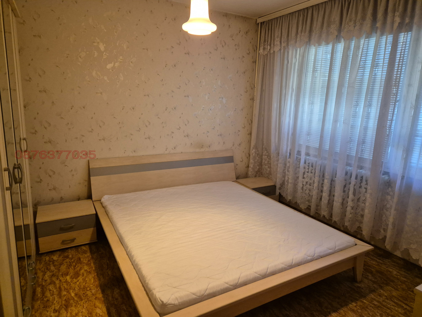���� ��� ���� 2-����� | Imot.bg � ����������� 3