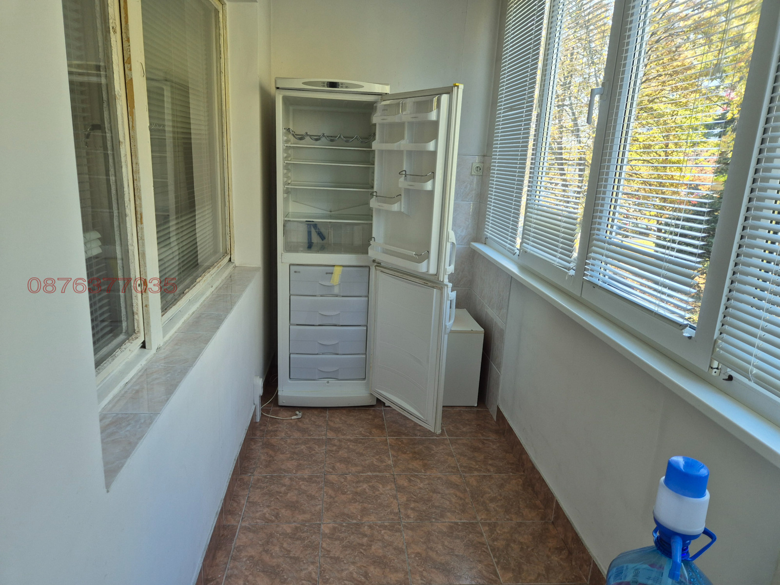 ���� ��� ���� 2-����� | Imot.bg � ����������� 5