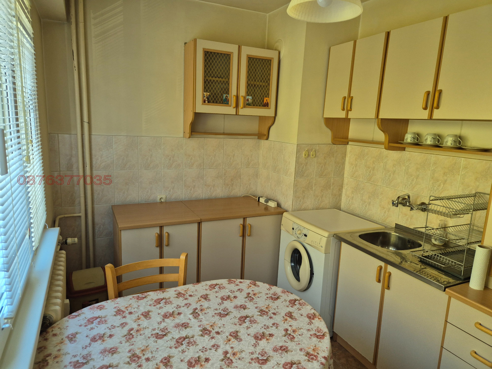 ���� ��� ���� 2-����� | Imot.bg � ����������� 4