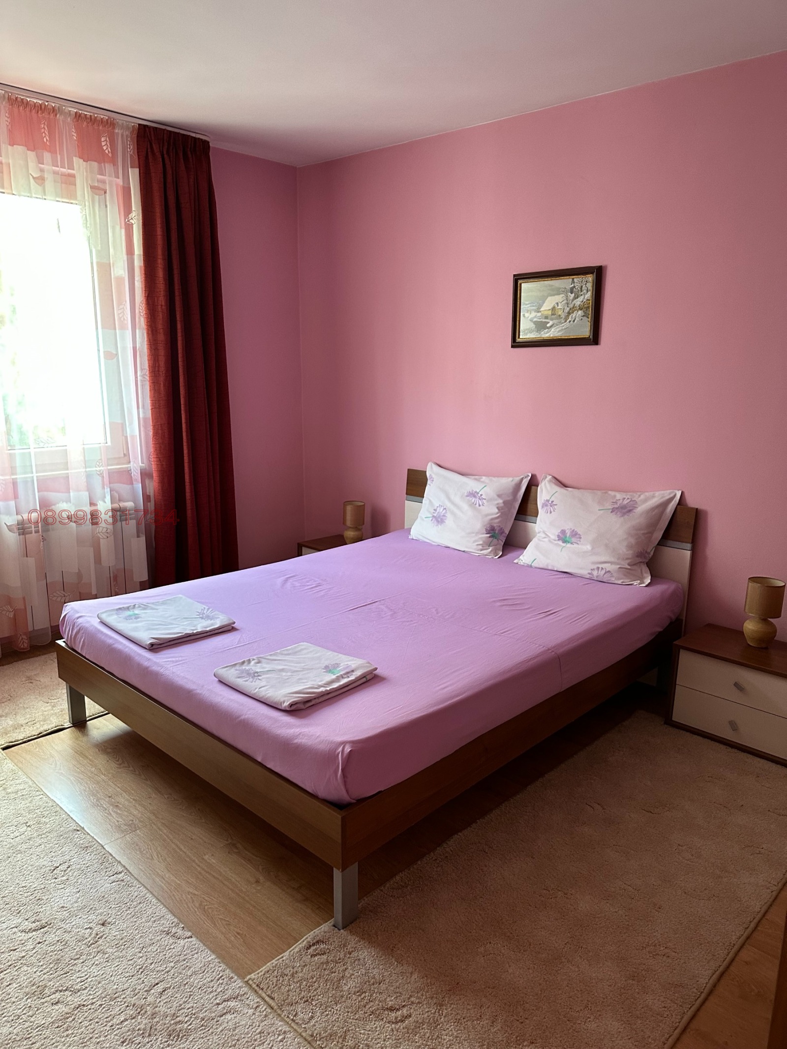 ���� ��� ���� 3-����� | Imot.bg � ����������� 11