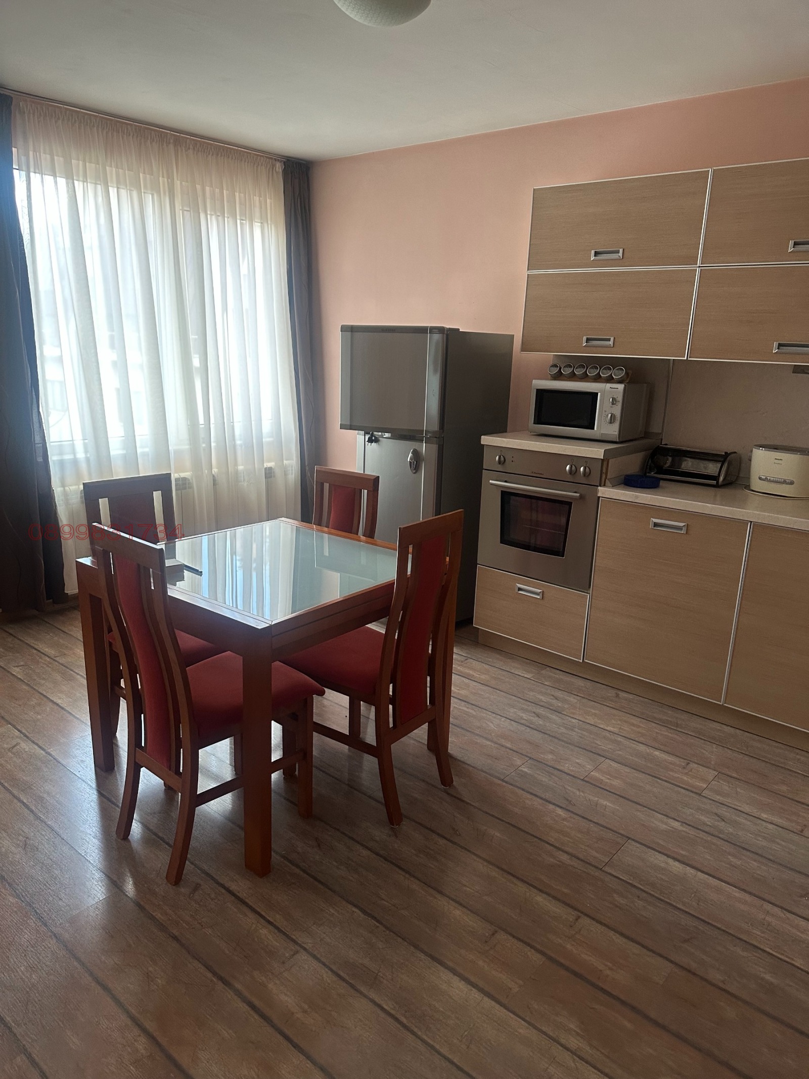 ���� ��� ���� 3-����� | Imot.bg � ����������� 4