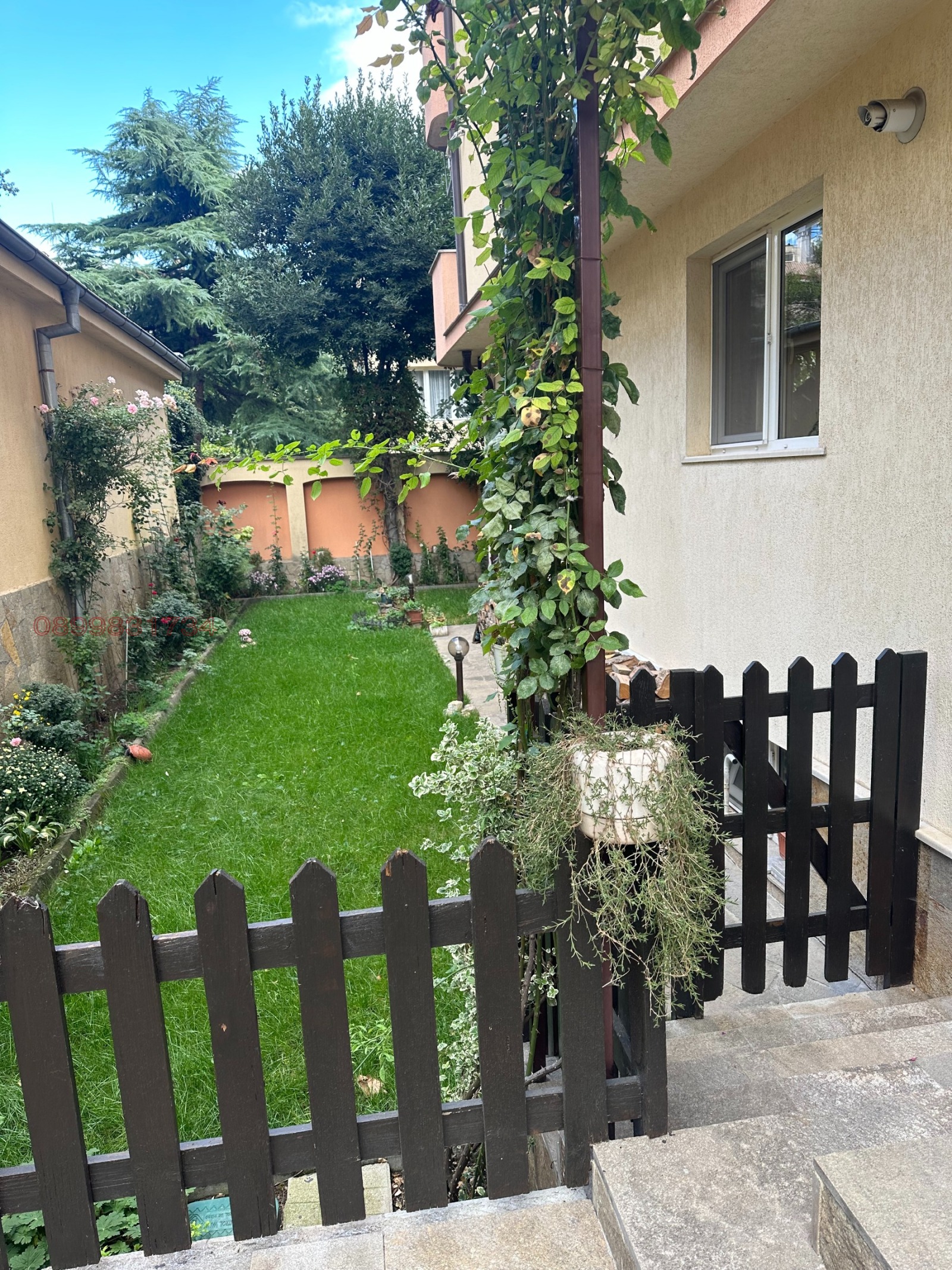 ���� ��� ���� 3-����� | Imot.bg � ����������� 1