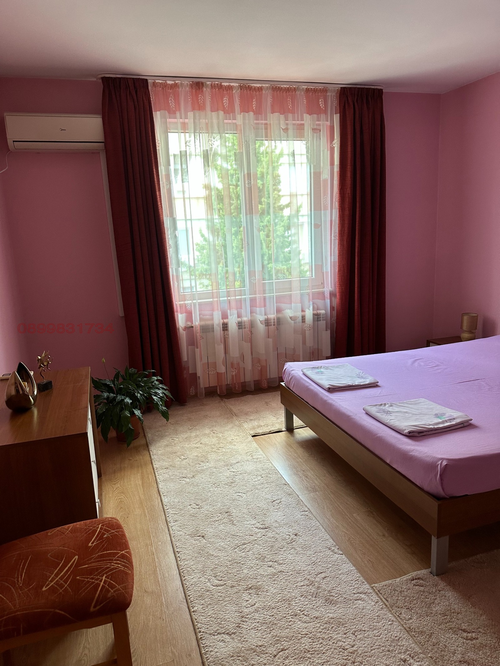 ���� ��� ���� 3-����� | Imot.bg � ����������� 12