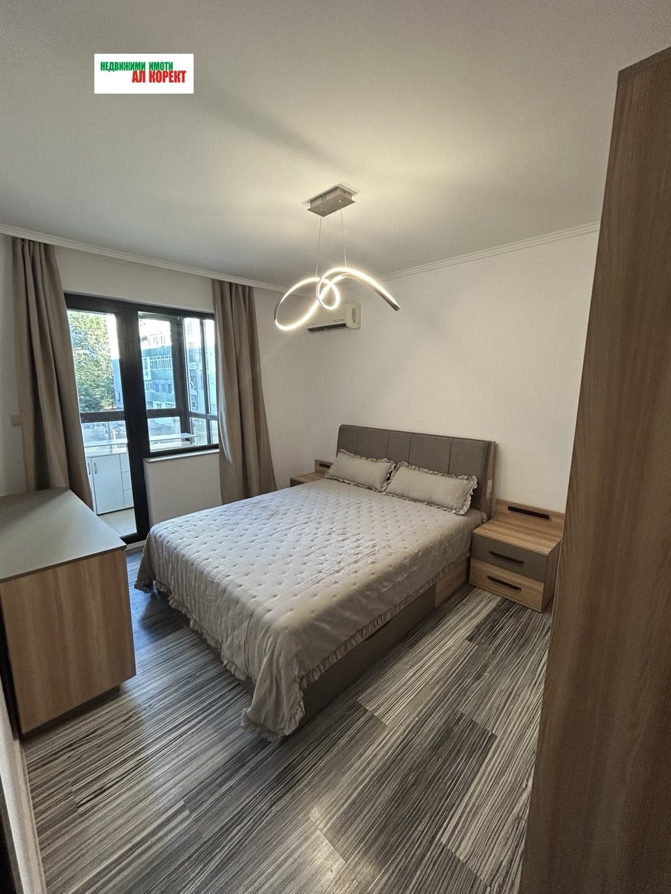 ���� ��� ���� 3-����� | Imot.bg � ����������� 7
