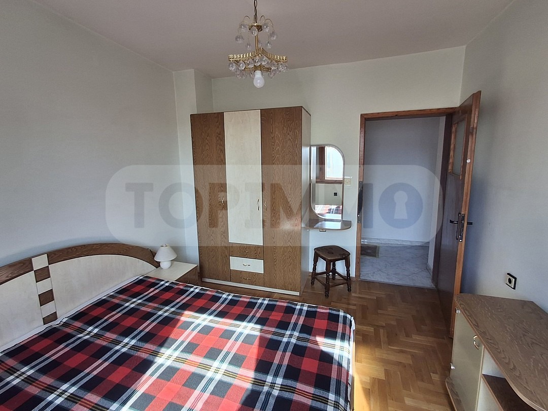 ���� ��� ���� 3-����� | Imot.bg � ����������� 12