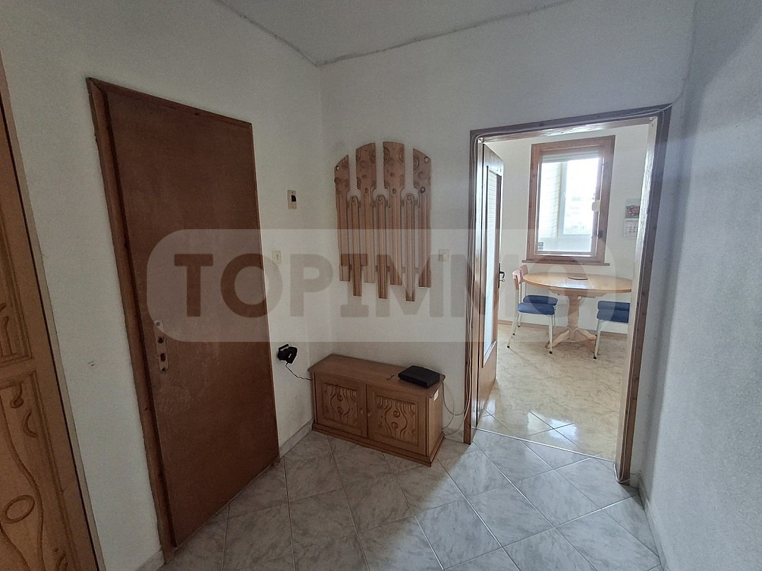 ���� ��� ���� 3-����� | Imot.bg � ����������� 15